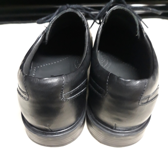 Studio Belvedere  Dumbarton  Mens Dress shoes